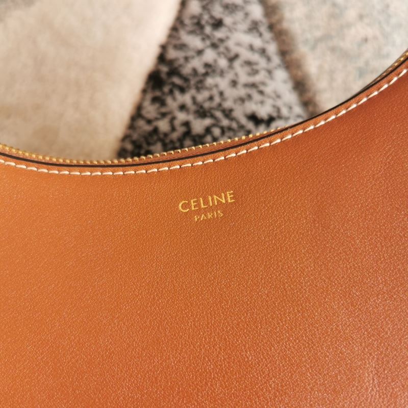 Celine Hobo Bags